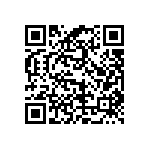 T86D156M025ESSL QRCode