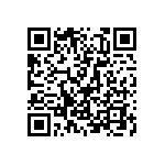 T86D156M035EBAS QRCode