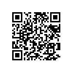 T86D157K004EASS QRCode