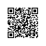 T86D157K004EBSS QRCode