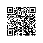 T86D157K004ESSL QRCode