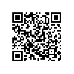 T86D157K6R3ESAS QRCode