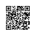 T86D157M004EASS QRCode