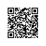 T86D157M6R3ESAL QRCode