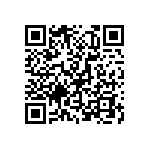 T86D226K016EBSS QRCode