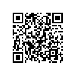 T86D226K020EAAS QRCode