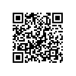 T86D226K020EASL QRCode