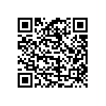 T86D226K025EBAL QRCode