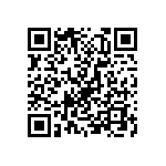 T86D226K025EBSL QRCode