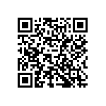 T86D226M020EAAL QRCode