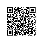 T86D226M020EASL QRCode