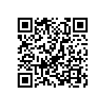 T86D226M020EBSL QRCode