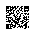 T86D226M025EBAL QRCode