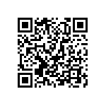 T86D226M025EBAS QRCode