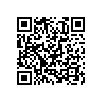 T86D335K050EBAS QRCode