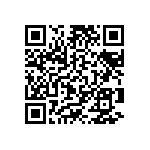 T86D336K020EBAS QRCode