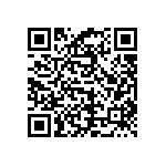 T86D336K020EBSL QRCode