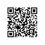 T86D336K020ESSS QRCode