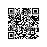 T86D336M010EASS QRCode