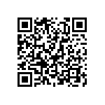 T86D336M016ESSS QRCode