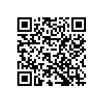 T86D336M020EBAL QRCode