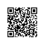 T86D336M020EBAS QRCode