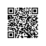 T86D336M020EBSS QRCode