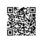 T86D475K035EBAS QRCode