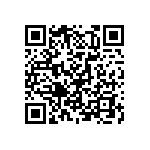 T86D475K035ESAS QRCode