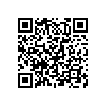 T86D475K035ESSS QRCode