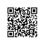 T86D475K050EASS QRCode