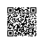 T86D475M035EAAS QRCode