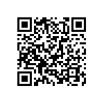 T86D475M050EBAS QRCode