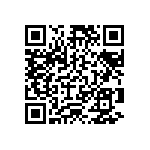 T86D476K010ESAL QRCode