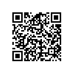 T86D476K010ESSS QRCode