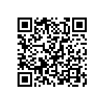 T86D476K016EBSS QRCode