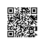 T86D476K6R3EASS QRCode