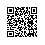 T86D476K6R3ESAS QRCode