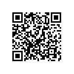 T86D476M010EAAL QRCode