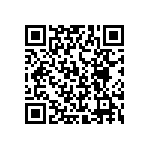 T86D476M010EAAS QRCode