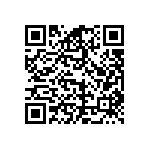 T86D476M010ESAL QRCode