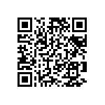 T86D476M016EASL QRCode