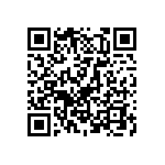 T86D476M016ESAL QRCode