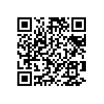 T86D476M6R3EASS QRCode