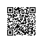 T86D476M6R3EBAS QRCode