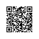 T86D476M6R3EBSS QRCode