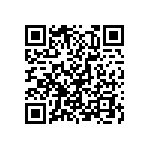 T86D685K035EAAS QRCode