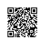 T86D685K035EBSL QRCode