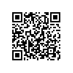 T86D685M035EAAS QRCode