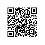 T86D685M035EBAL QRCode